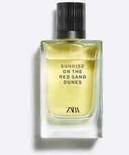 Zara men sunrise for sale  BOURNEMOUTH