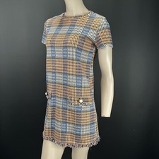 Zara trafaluc women for sale  EXETER