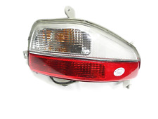 Suzuki burgman 650 usato  Pomigliano d'Arco