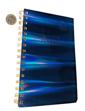 Notebook note book for sale  BLACKPOOL