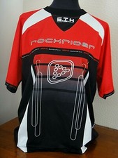 rockrider 8xc d'occasion rockrider 8xc d'occasion Quimper