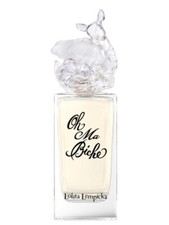 Lolita lempicka biche for sale  COBHAM