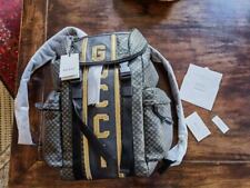Gucci dapper dan d'occasion  Saint-Pierre-du-Perray