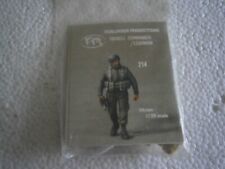 Maquette figurine resine d'occasion  Vis-en-Artois