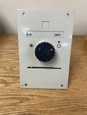 Máquina de cartão de prancha Electrolux 471920708. comprar usado  Enviando para Brazil