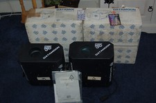 Vintage datamoons intelligent for sale  LISKEARD