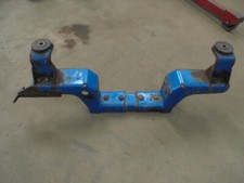 Ford 5610 6610 for sale Ford 5610 6610 for sale  CAERNARFON