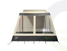 Bradcot pergola display for sale  RICHMOND