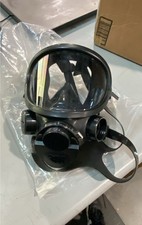 M40 gas mask for sale  Bensenville