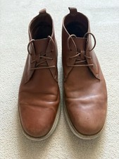 Clarks men active for sale  ABERDEEN