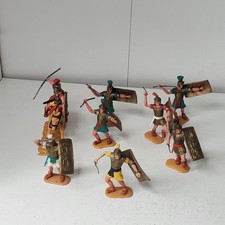 Timpo romans swoppet for sale  Kissimmee