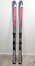 171cm atomic nomad for sale  Aurora