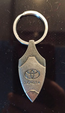 toyota schlussel gebraucht kaufen toyota schlussel gebraucht kaufen Köln