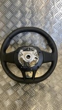 Volant renault clio d'occasion  Beaucaire