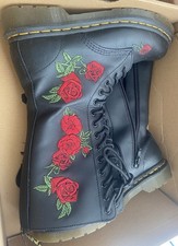 Martens 1914 vonda for sale  MORECAMBE
