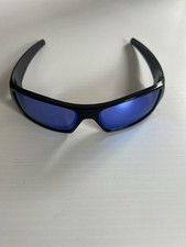 Oakley gascan polarized for sale  READING