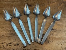 Set viners international for sale  SCUNTHORPE