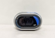 pedometro comprar usado pedometro comprar usado Enviando para Brazil
