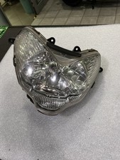 Fanale anteriore kymco usato  Chioggia