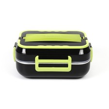 Emtronics electric lunch for sale  UK