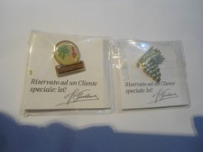 Vini giordano lotto usato Vini giordano lotto usato  Cagliari