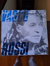 Vasco rossi libri usato  Barberino Tavarnelle