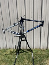 Classic trek fuel for sale  Ephraim