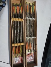Easton aluminum superlite for sale  Corunna