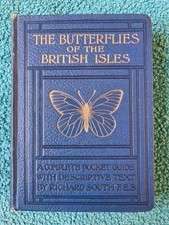 Wayside woodland butterflies for sale  STROUD