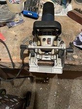 Fern biscuit maker for sale  MAIDSTONE