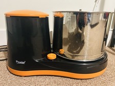 Prestige litre table for sale Prestige litre table for sale  LONDON