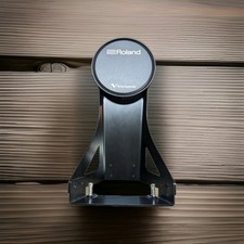 Roland kick bass for sale  Fort Worth