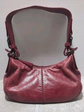Francesco biasia red for sale  Salem