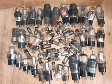 Job lot vintage for sale  WATERLOOVILLE