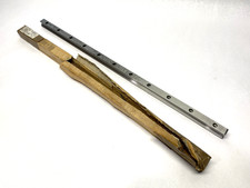 steel lengths railing for sale  Baroda