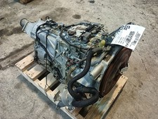 Awd automatic transmission for sale  Spokane