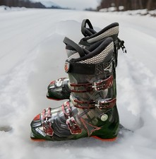 Atomic hawx men for sale  Skokie
