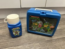 Tmnt 1989 teenage for sale  SLOUGH