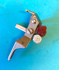 Singer sewing machine for sale  BIRMINGHAM