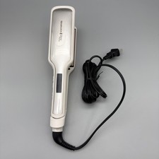 Remington - Shine Therapy - 2 polegadas - Alisador de cabelo / ferro liso comprar usado  Enviando para Brazil