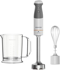 Kenwood hbm60 307gy gebraucht kaufen  Bremen