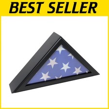 Classic glossy black for sale  Voorhees