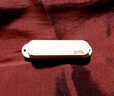 Emg solderless single for sale  ROSS-ON-WYE