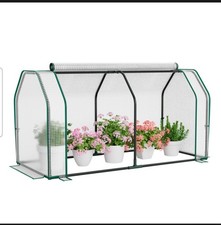 Costway mini garden for sale  STOWMARKET