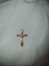 10k yellow gold for sale  Mentor
