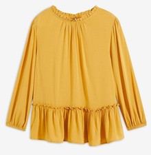 Neu bluse arm gebraucht kaufen Neu bluse arm gebraucht kaufen  Deutschland