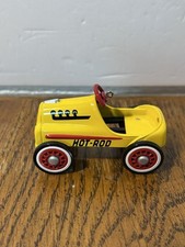 garton pedal car for sale garton pedal car for sale Victoria