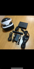 Playstation4 marvel iron for sale  Slidell