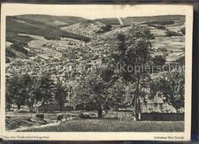 Klingenthal vogtland panorama gebraucht kaufen Klingenthal vogtland panorama gebraucht kaufen  Deutschland