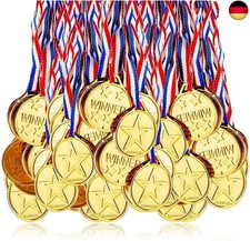 Fontee goldmedaille kinder gebraucht kaufen Fontee goldmedaille kinder gebraucht kaufen  Berlin